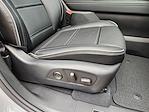 2025 GMC Sierra EV Crew Cab 4WD Pickup for sale #G250575 - photo 19