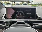 2025 GMC Sierra EV Crew Cab 4WD Pickup for sale #G250575 - photo 21