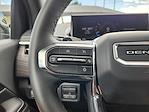 2025 GMC Sierra EV Crew Cab 4WD Pickup for sale #G250575 - photo 22