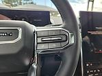2025 GMC Sierra EV Crew Cab 4WD Pickup for sale #G250575 - photo 23
