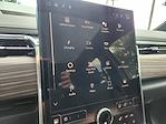2025 GMC Sierra EV Crew Cab 4WD Pickup for sale #G250575 - photo 24