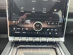 2025 GMC Sierra EV Crew Cab 4WD Pickup for sale #G250575 - photo 25