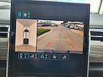 2025 GMC Sierra EV Crew Cab 4WD Pickup for sale #G250575 - photo 26