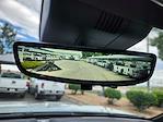 2025 GMC Sierra EV Crew Cab 4WD Pickup for sale #G250575 - photo 27