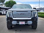 2025 GMC Sierra EV Crew Cab 4WD Pickup for sale #G250575 - photo 5