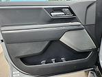 2025 GMC Sierra EV Crew Cab 4WD Pickup for sale #G250575 - photo 6