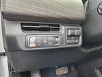 2025 GMC Sierra EV Crew Cab 4WD Pickup for sale #G250575 - photo 7