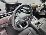 2025 GMC Sierra EV Crew Cab 4WD Pickup for sale #G250575 - photo 8