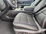 2025 GMC Sierra EV Crew Cab 4WD Pickup for sale #G250575 - photo 9