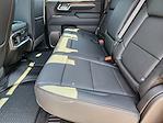 2025 GMC Sierra 2500 Crew Cab 4WD Pickup for sale #G250578 - photo 11
