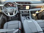 2025 GMC Sierra 2500 Crew Cab 4WD Pickup for sale #G250578 - photo 12