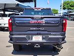 2025 GMC Sierra 2500 Crew Cab 4WD Pickup for sale #G250578 - photo 13
