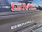 2025 GMC Sierra 2500 Crew Cab 4WD Pickup for sale #G250578 - photo 14