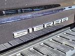 2025 GMC Sierra 2500 Crew Cab 4WD Pickup for sale #G250578 - photo 15