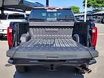 2025 GMC Sierra 2500 Crew Cab 4WD Pickup for sale #G250578 - photo 16