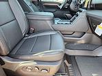2025 GMC Sierra 2500 Crew Cab 4WD Pickup for sale #G250578 - photo 18
