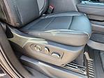 2025 GMC Sierra 2500 Crew Cab 4WD Pickup for sale #G250578 - photo 19