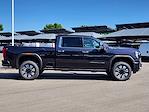 2025 GMC Sierra 2500 Crew Cab 4WD Pickup for sale #G250578 - photo 3