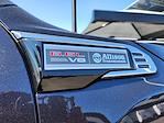 2025 GMC Sierra 2500 Crew Cab 4WD Pickup for sale #G250578 - photo 20