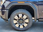2025 GMC Sierra 2500 Crew Cab 4WD Pickup for sale #G250578 - photo 21