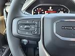 2025 GMC Sierra 2500 Crew Cab 4WD Pickup for sale #G250578 - photo 23