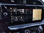 2025 GMC Sierra 2500 Crew Cab 4WD Pickup for sale #G250578 - photo 25