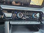 2025 GMC Sierra 2500 Crew Cab 4WD Pickup for sale #G250578 - photo 26