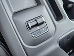 2025 GMC Sierra 2500 Crew Cab 4WD Pickup for sale #G250578 - photo 27