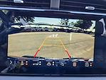 2025 GMC Sierra 2500 Crew Cab 4WD Pickup for sale #G250578 - photo 28