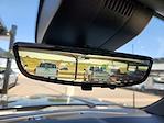 2025 GMC Sierra 2500 Crew Cab 4WD Pickup for sale #G250578 - photo 29