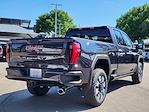 2025 GMC Sierra 2500 Crew Cab 4WD Pickup for sale #G250578 - photo 2