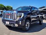 2025 GMC Sierra 2500 Crew Cab 4WD Pickup for sale #G250578 - photo 4