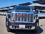 2025 GMC Sierra 2500 Crew Cab 4WD Pickup for sale #G250578 - photo 5