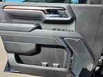 2025 GMC Sierra 2500 Crew Cab 4WD Pickup for sale #G250578 - photo 6