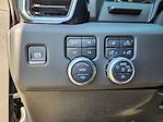 2025 GMC Sierra 2500 Crew Cab 4WD Pickup for sale #G250578 - photo 7