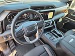 2025 GMC Sierra 2500 Crew Cab 4WD Pickup for sale #G250578 - photo 8