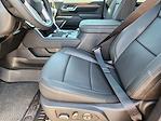 2025 GMC Sierra 2500 Crew Cab 4WD Pickup for sale #G250578 - photo 9