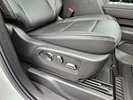 2025 GMC Sierra 2500 Crew Cab 4WD Pickup for sale #G250579 - photo 19