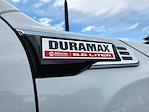 2025 GMC Sierra 2500 Crew Cab 4WD Pickup for sale #G250579 - photo 20