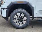 2025 GMC Sierra 2500 Crew Cab 4WD Pickup for sale #G250579 - photo 21