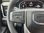 2025 GMC Sierra 2500 Crew Cab 4WD Pickup for sale #G250579 - photo 23