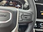2025 GMC Sierra 2500 Crew Cab 4WD Pickup for sale #G250579 - photo 24