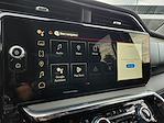 2025 GMC Sierra 2500 Crew Cab 4WD Pickup for sale #G250579 - photo 25
