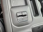 2025 GMC Sierra 2500 Crew Cab 4WD Pickup for sale #G250579 - photo 27