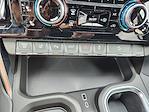 2025 GMC Sierra 2500 Crew Cab 4WD Pickup for sale #G250579 - photo 28
