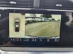 2025 GMC Sierra 2500 Crew Cab 4WD Pickup for sale #G250579 - photo 29
