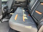2025 GMC Sierra 2500 Crew Cab 4WD Pickup for sale #G250584 - photo 11