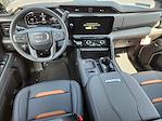 2025 GMC Sierra 2500 Crew Cab 4WD Pickup for sale #G250584 - photo 12