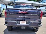 2025 GMC Sierra 2500 Crew Cab 4WD Pickup for sale #G250584 - photo 13