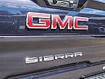 2025 GMC Sierra 2500 Crew Cab 4WD Pickup for sale #G250584 - photo 14